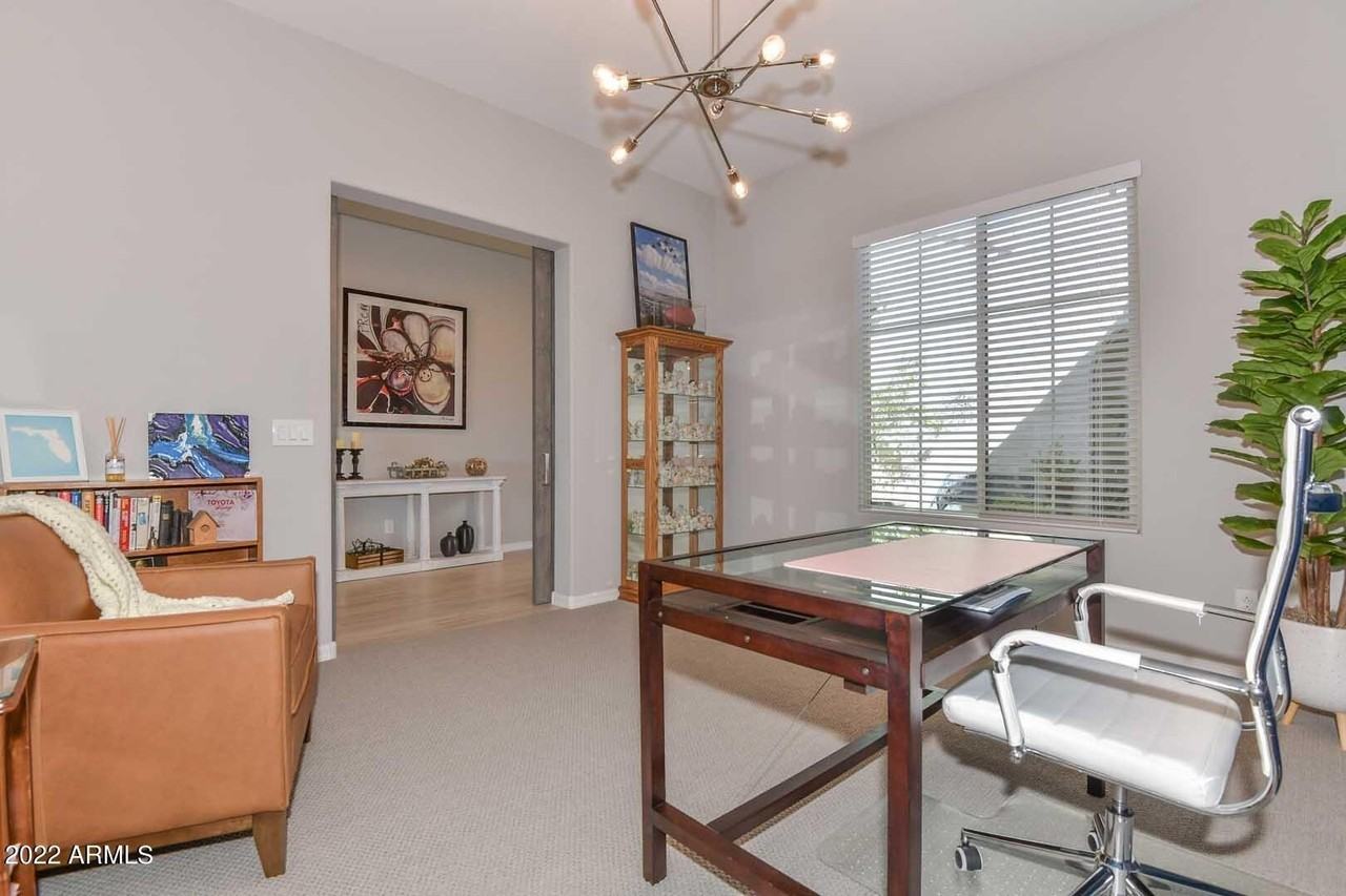 9661 West Patrick Lane - Photo 5 of 50