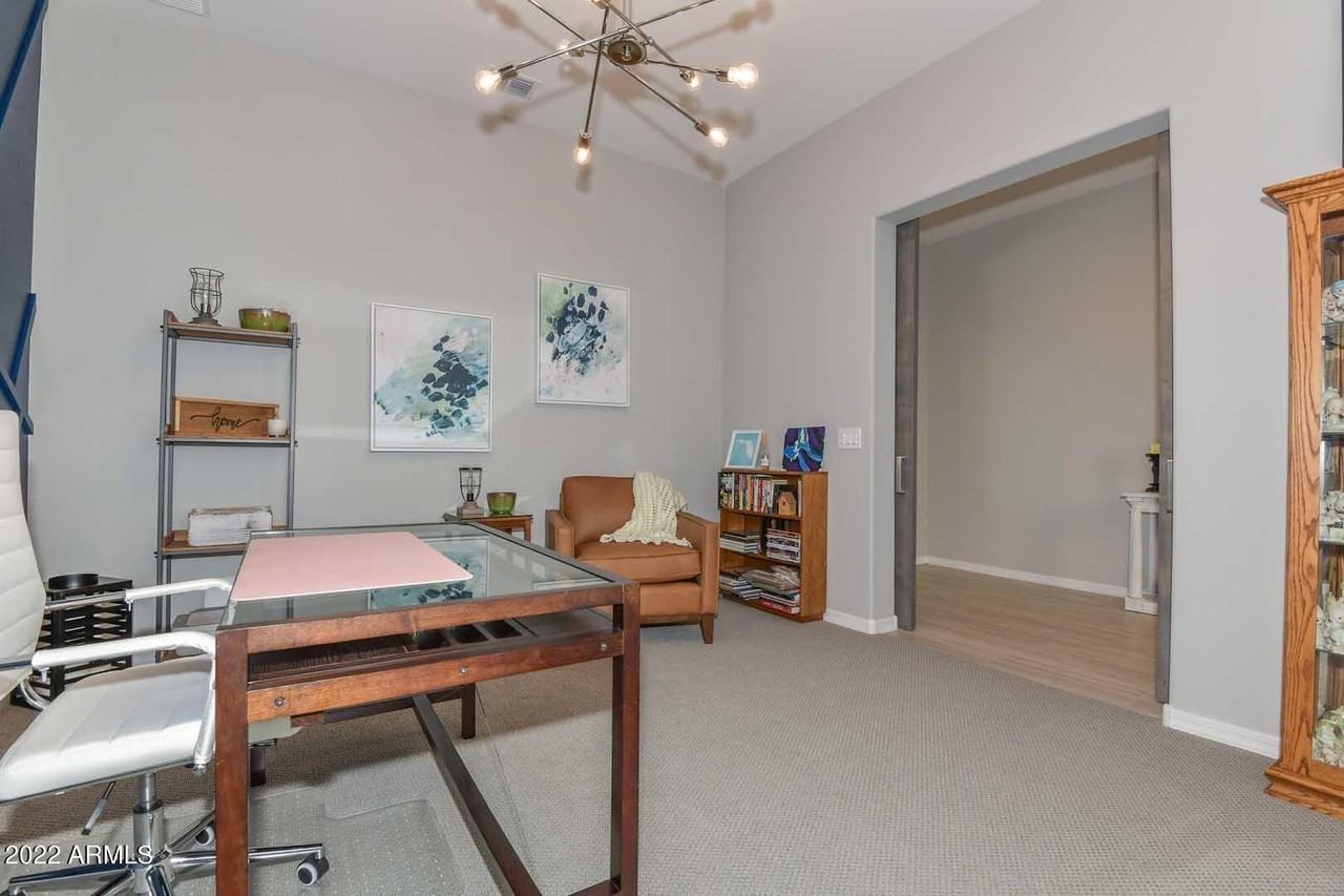 9661 West Patrick Lane - Photo 6 of 50