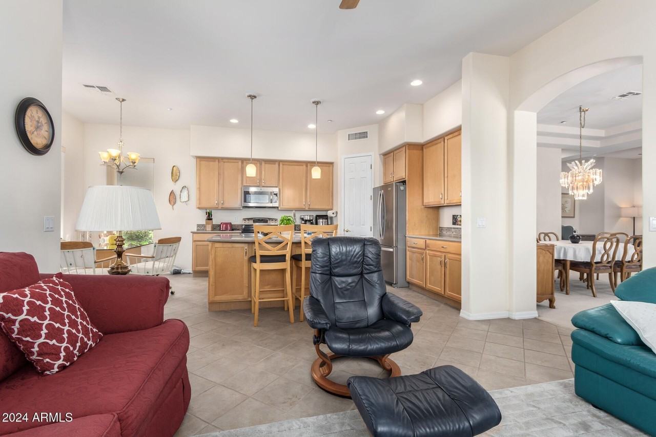 7295 Sunset Sky Circle - Photo 2 of 20