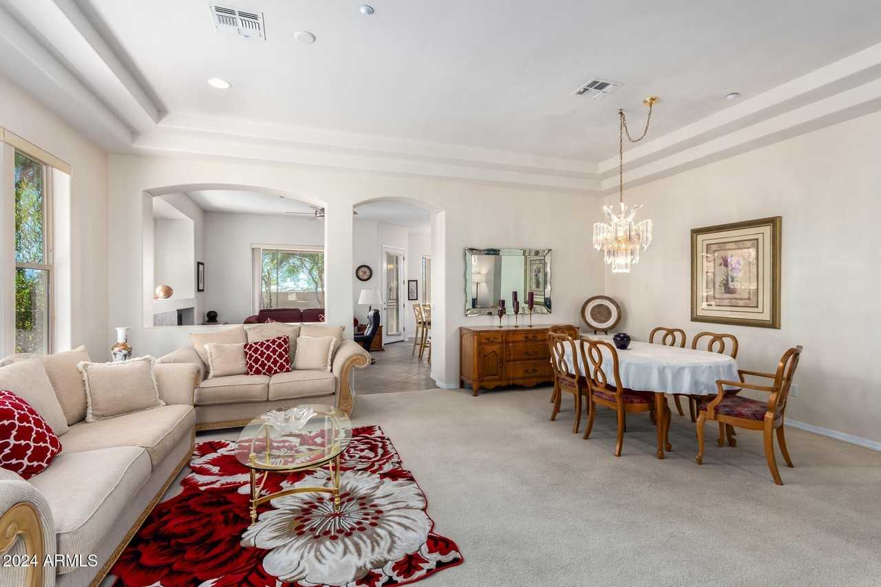 7295 Sunset Sky Circle - Photo 5 of 20