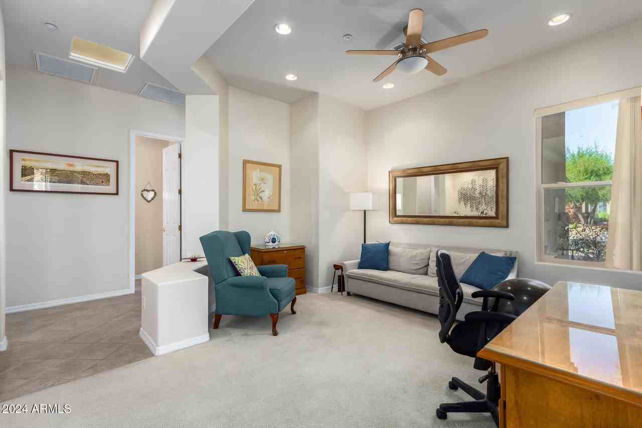 7295 Sunset Sky Circle - Photo 6 of 20