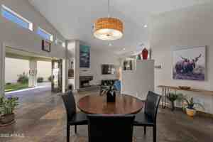 featured image of 8756 East Mustang Trail