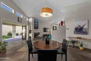 8756 East Mustang Trail - Photo 1 of 1