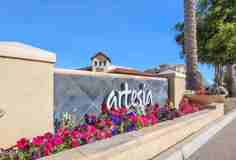 7291 N Scottsdale Rd Unit 1016 #1016 - Photo 1 of 1