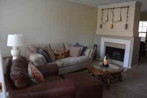 featured image of 10101 N Arabian Trl Unit 2003 #2003