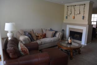 10101 North Arabian Trail #2003 - Photo 1 of 1