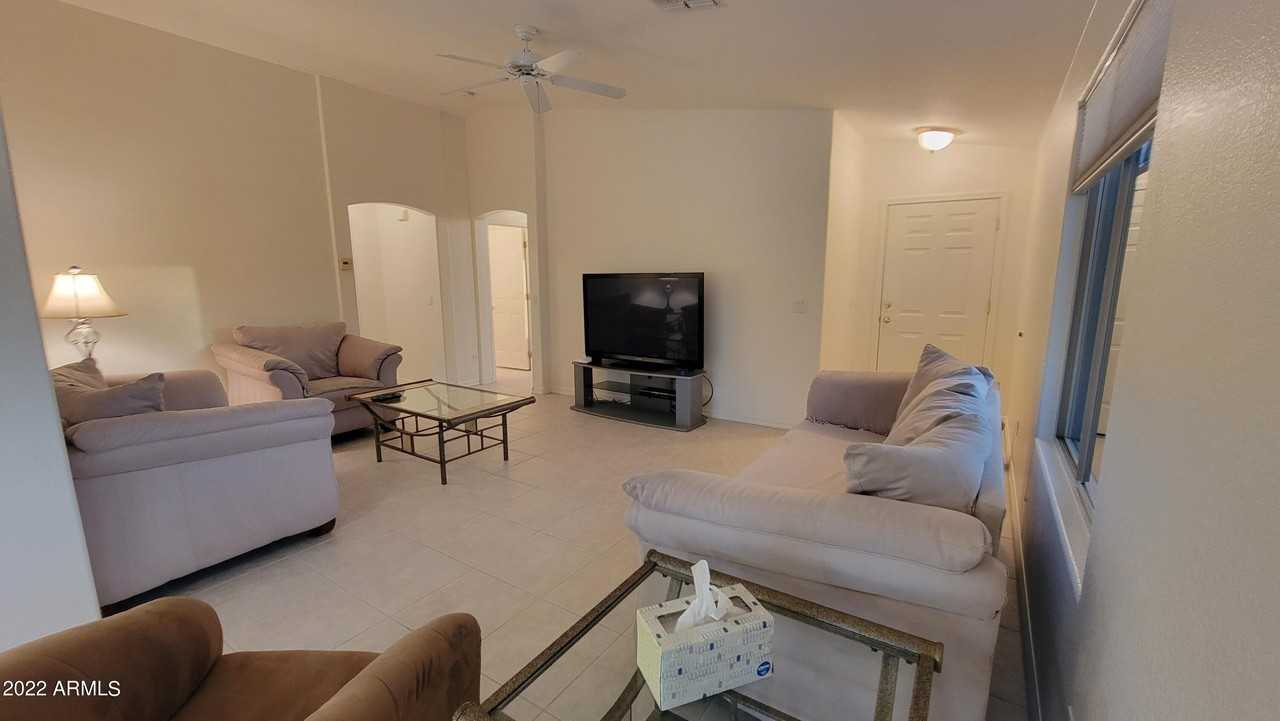 3352 Cherry Hills Place - Photo 5 of 28