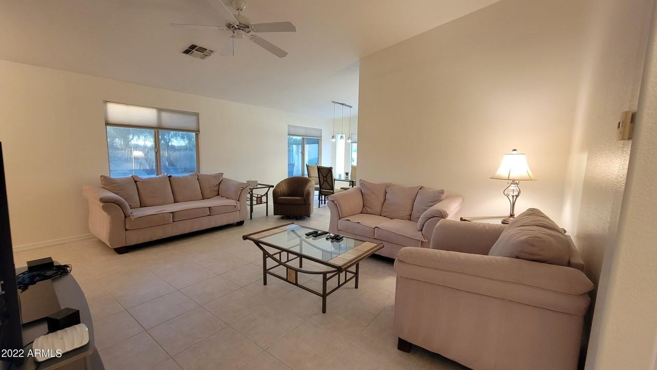 3352 Cherry Hills Place - Photo 6 of 28