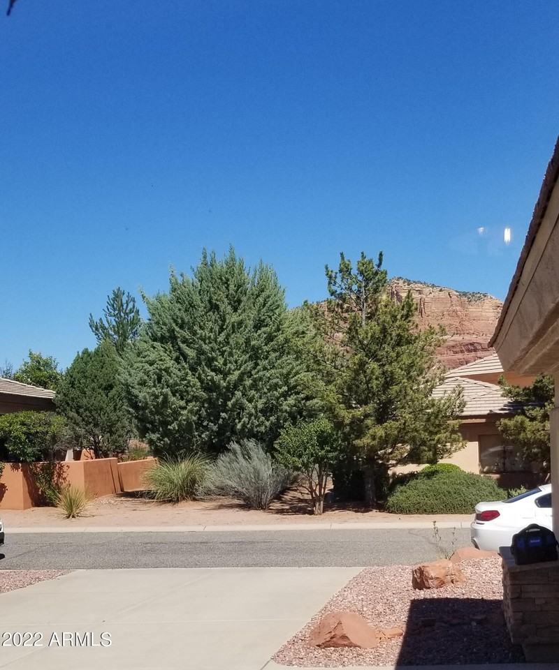 22 Heritage Circle - Photo 4 of 36