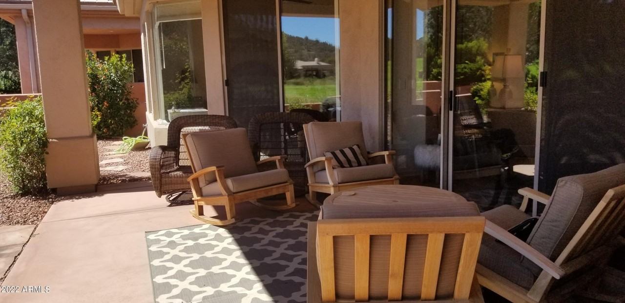 22 Heritage Circle - Photo 5 of 36