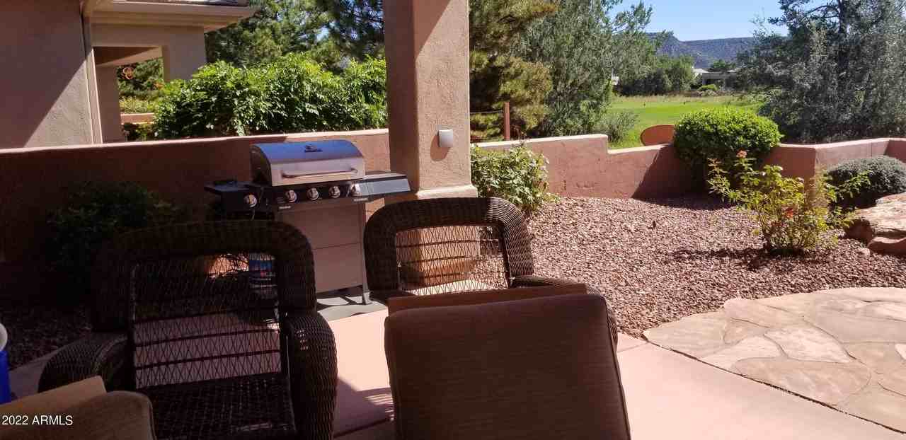 22 Heritage Circle - Photo 7 of 36