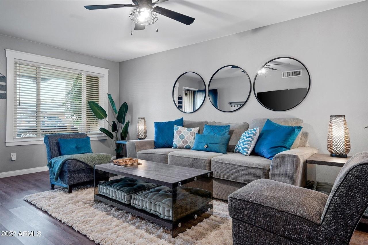 2034 West Pampa Circle - Photo 3 of 50