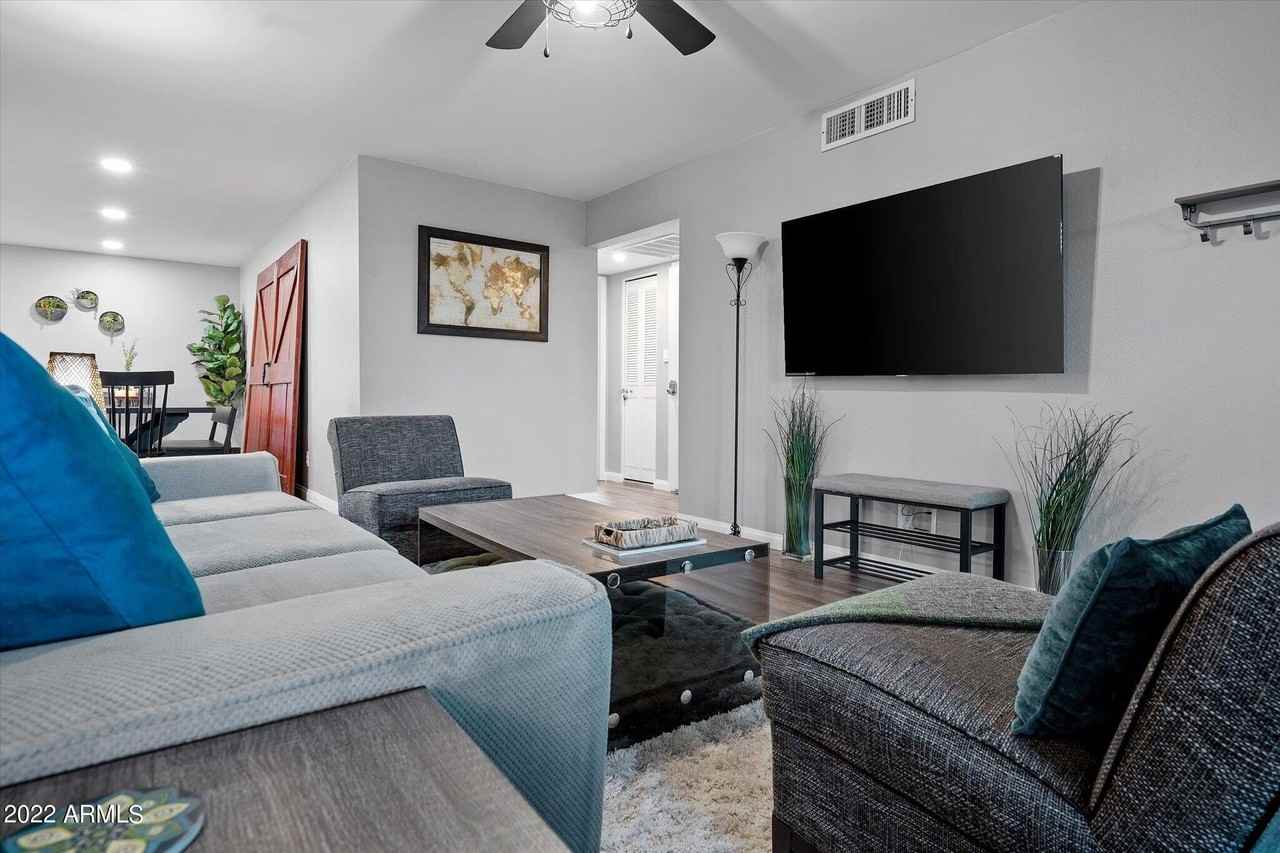 2034 West Pampa Circle - Photo 4 of 50