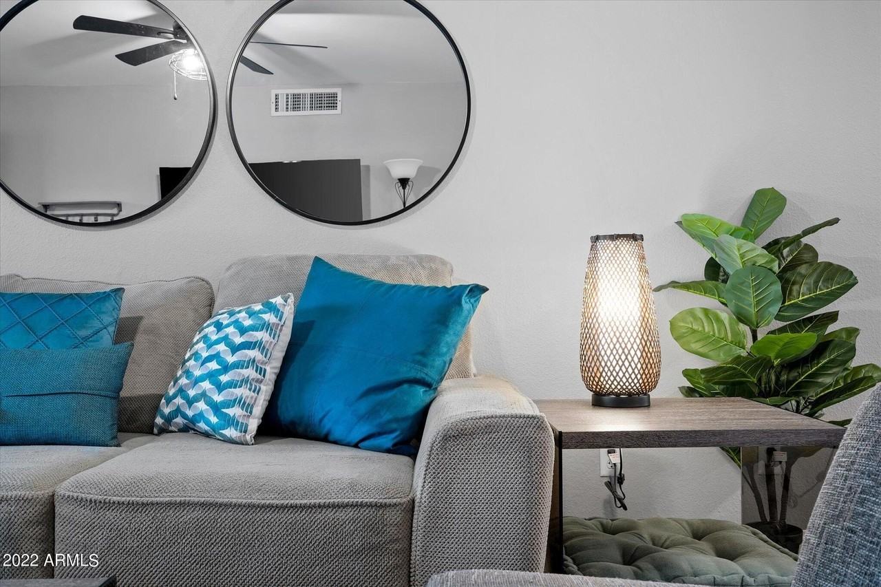 2034 West Pampa Circle - Photo 5 of 50