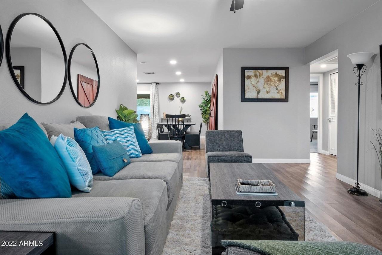 2034 West Pampa Circle - Photo 6 of 50