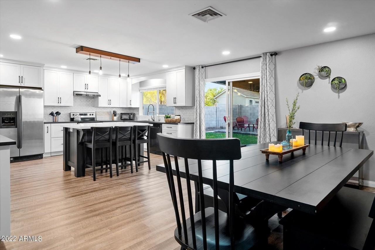 2034 West Pampa Circle - Photo 7 of 50