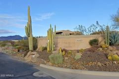 36601 N Mule Train Rd Unit 32a #A32 - Photo 1 of 1