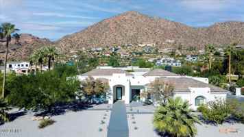 featured image of 5316 Royal View Drive