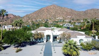 5316 Royal View Drive - Photo 1 of 1