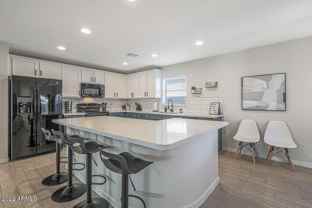 11723 Donald Court - Photo 1 of 1