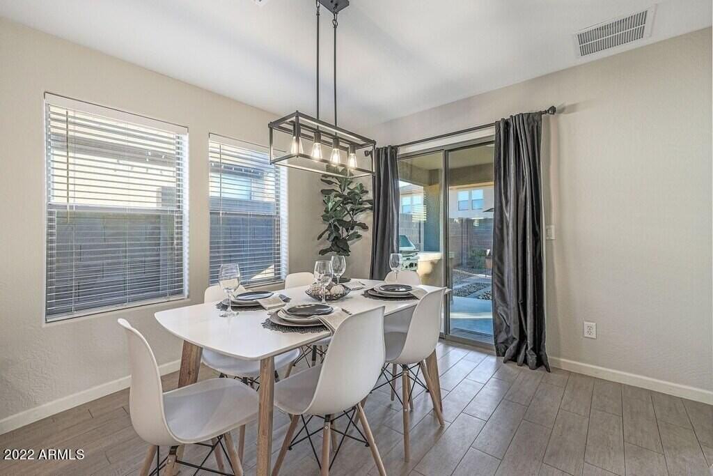 11723 W Donald Ct - Photo 7 of 50