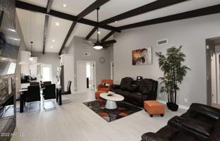 featured image of 12213 North Chama Drive #1