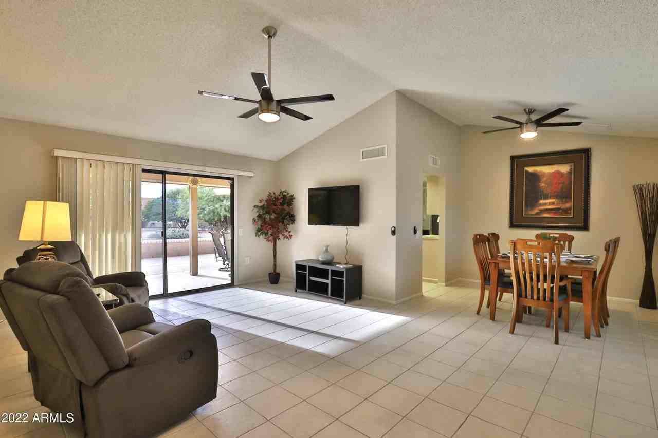 19819 North 146th Way - Photo 2 of 22