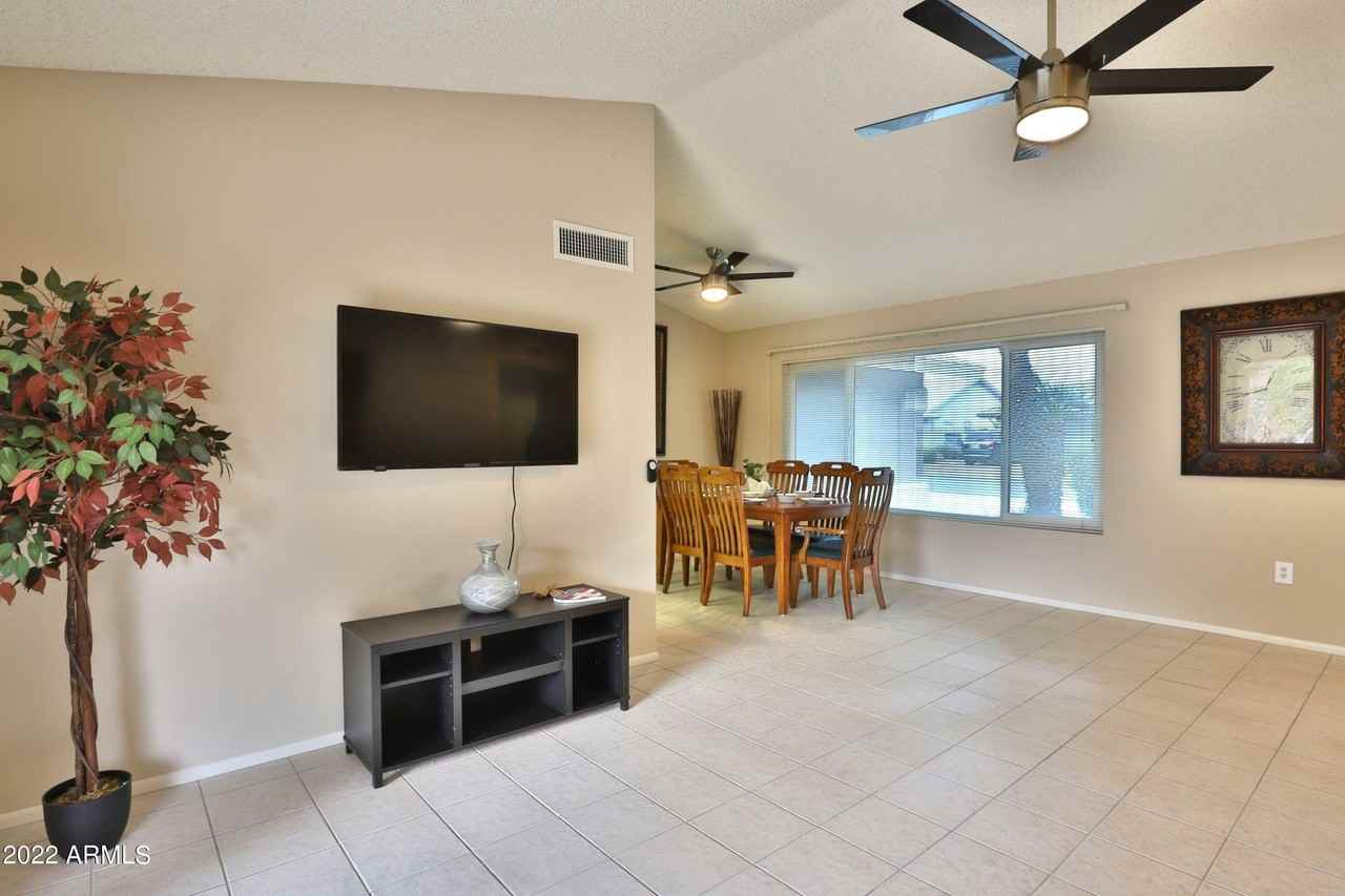 19819 North 146th Way - Photo 3 of 22