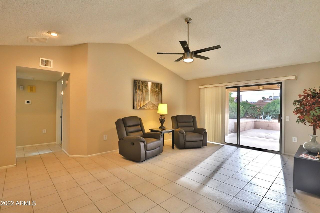 19819 North 146th Way - Photo 4 of 22