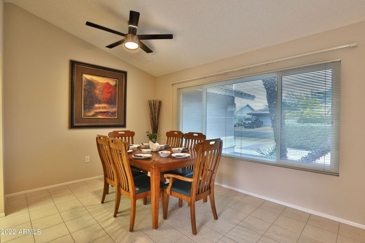 19819 North 146th Way - Photo 5 of 22