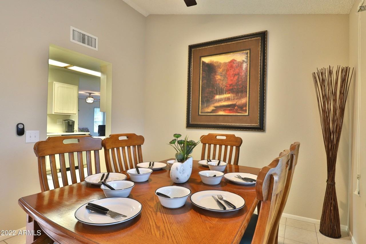 19819 North 146th Way - Photo 6 of 22