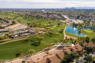 7729 E Joshua Tree Ln - Photo 1 of 1
