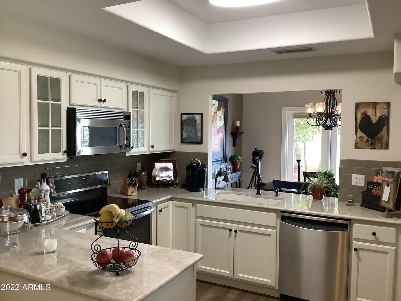 7729 East Joshua Tree Lane - Photo 6 of 31