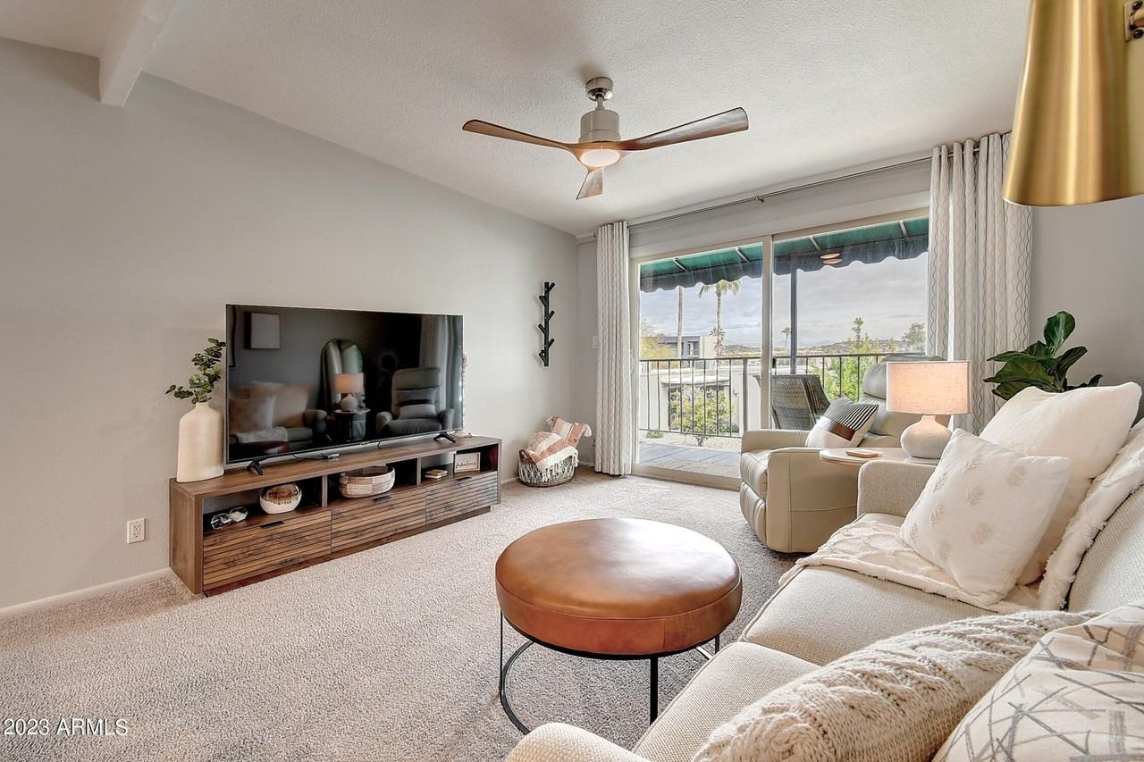 16807 East Gunsight Drive #B14 - Photo 2 of 15