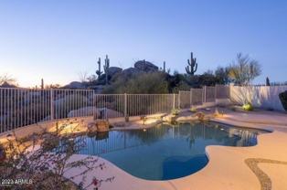 26362 North 115th Street - Photo 1 of 1