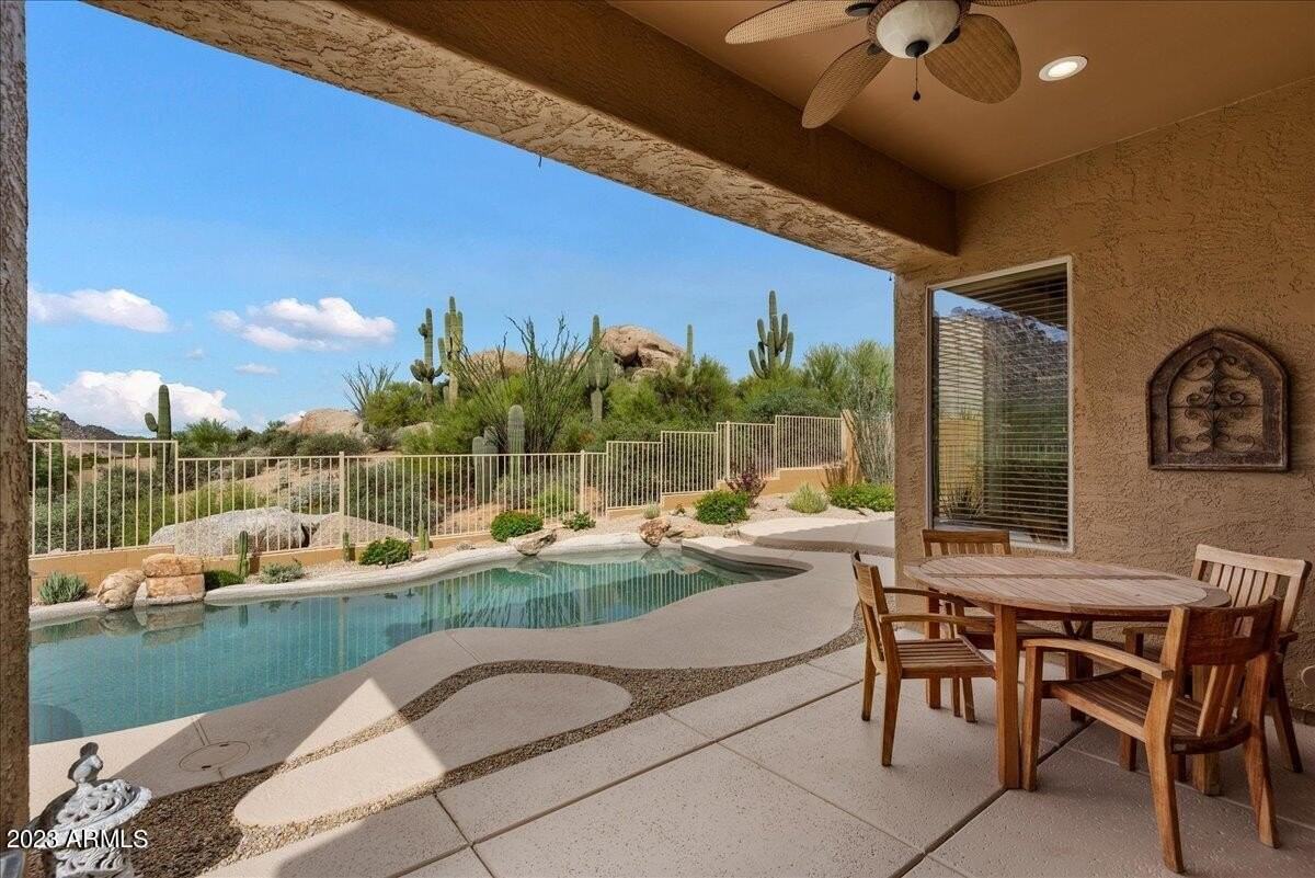 26362 North 115th Street - Photo 6 of 40