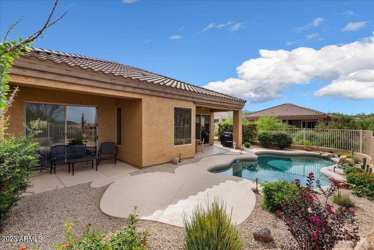 26362 North 115th Street - Photo 7 of 40