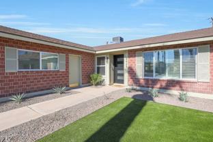 8426 E Plaza Ave - Photo 1 of 1