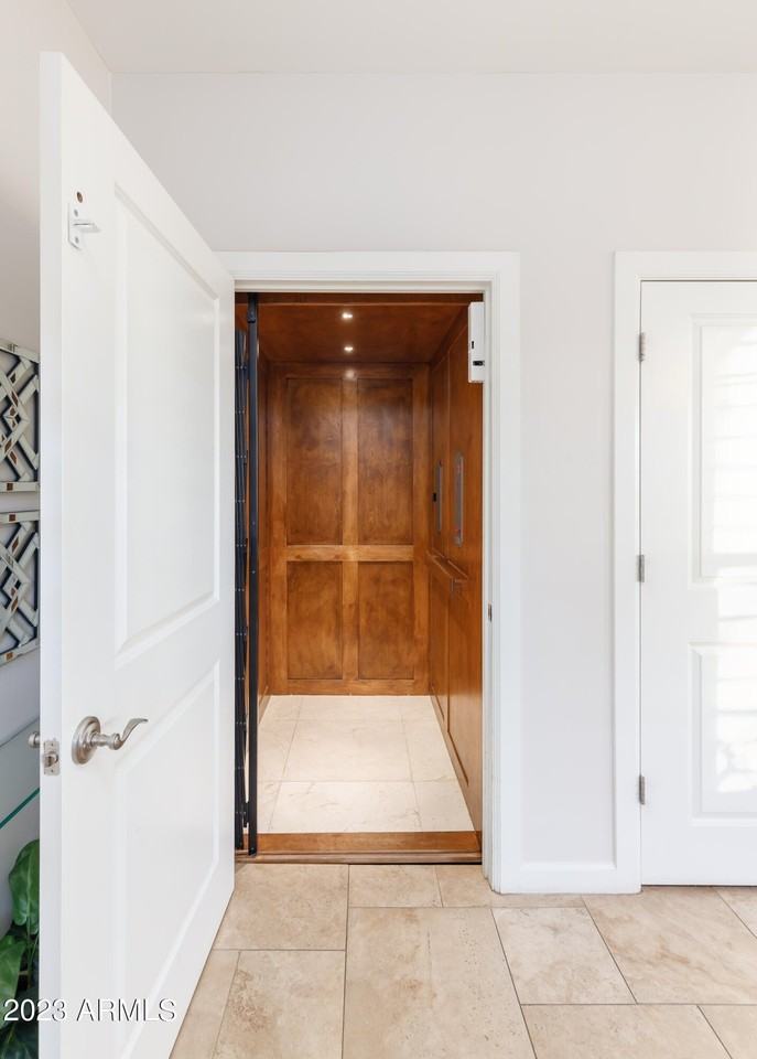 7275 N Scottsdale Rd Unit 1019 #1019 - Photo 3 of 28