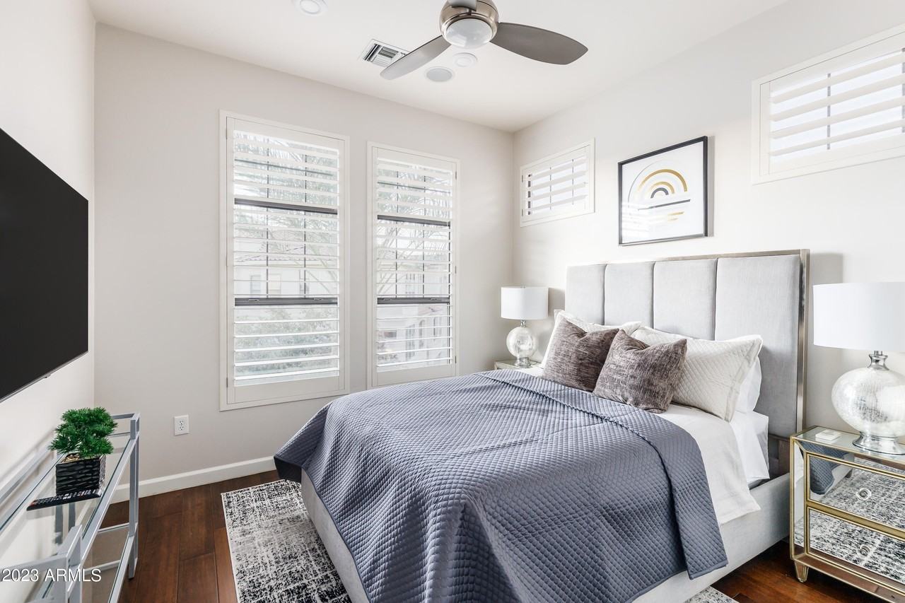 7275 N Scottsdale Rd #1019 - Photo 4 of 28
