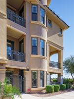 featured image of 7275 N Scottsdale Rd #1019