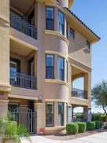7275 N Scottsdale Rd #1019 - Photo 1 of 1