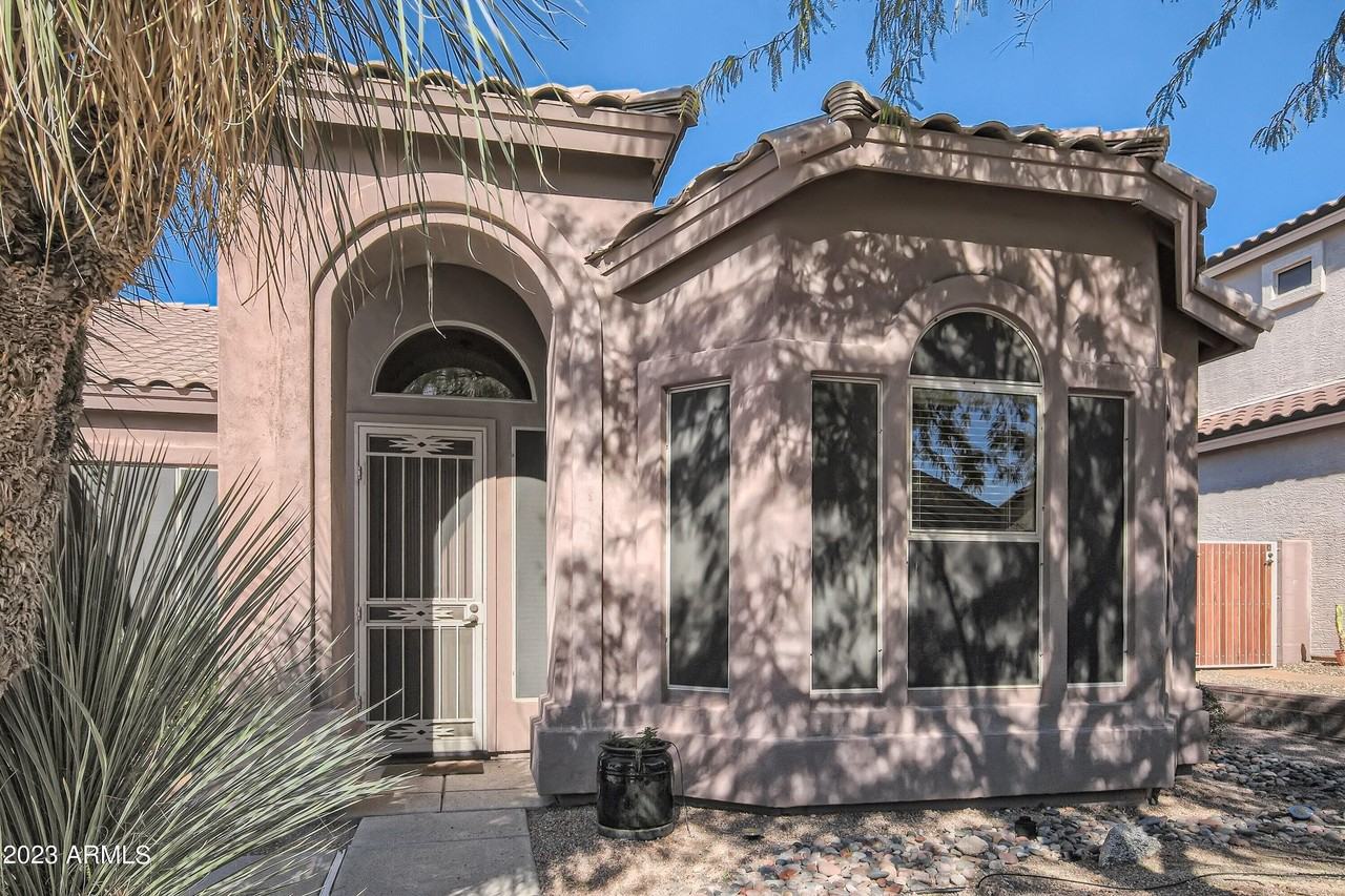 3060 Ridgecrest #175 - Photo 2 of 28