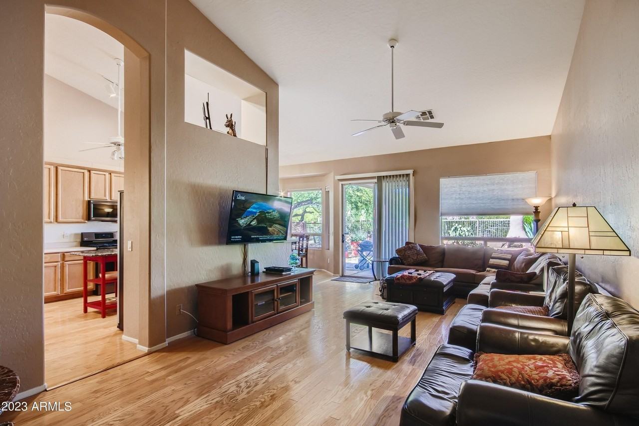 3060 Ridgecrest #175 - Photo 6 of 28