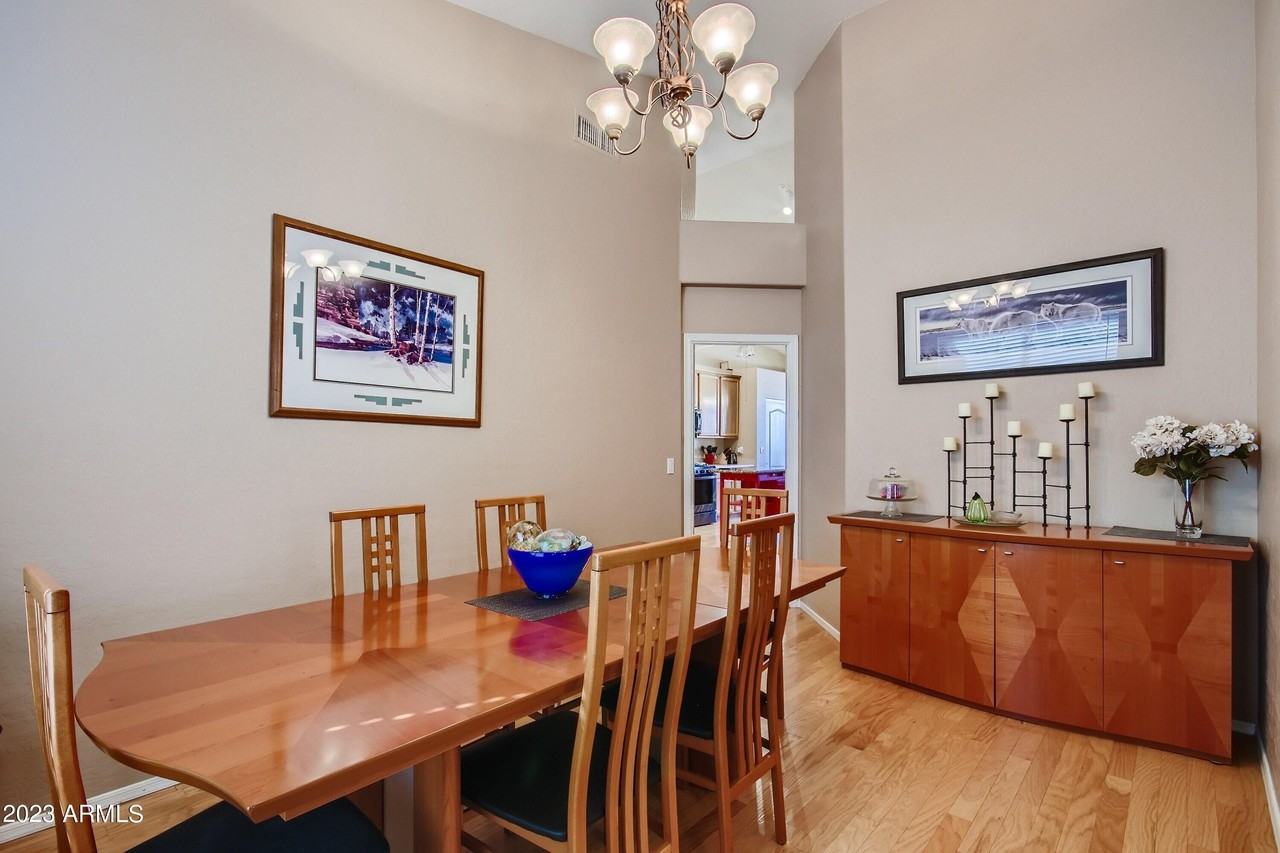 3060 Ridgecrest #175 - Photo 7 of 28