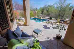 6695 Soaring Eagle Way - Photo 1 of 1