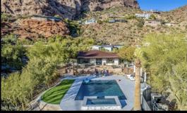 5222 N Saddle Rock Dr - Photo 1 of 1