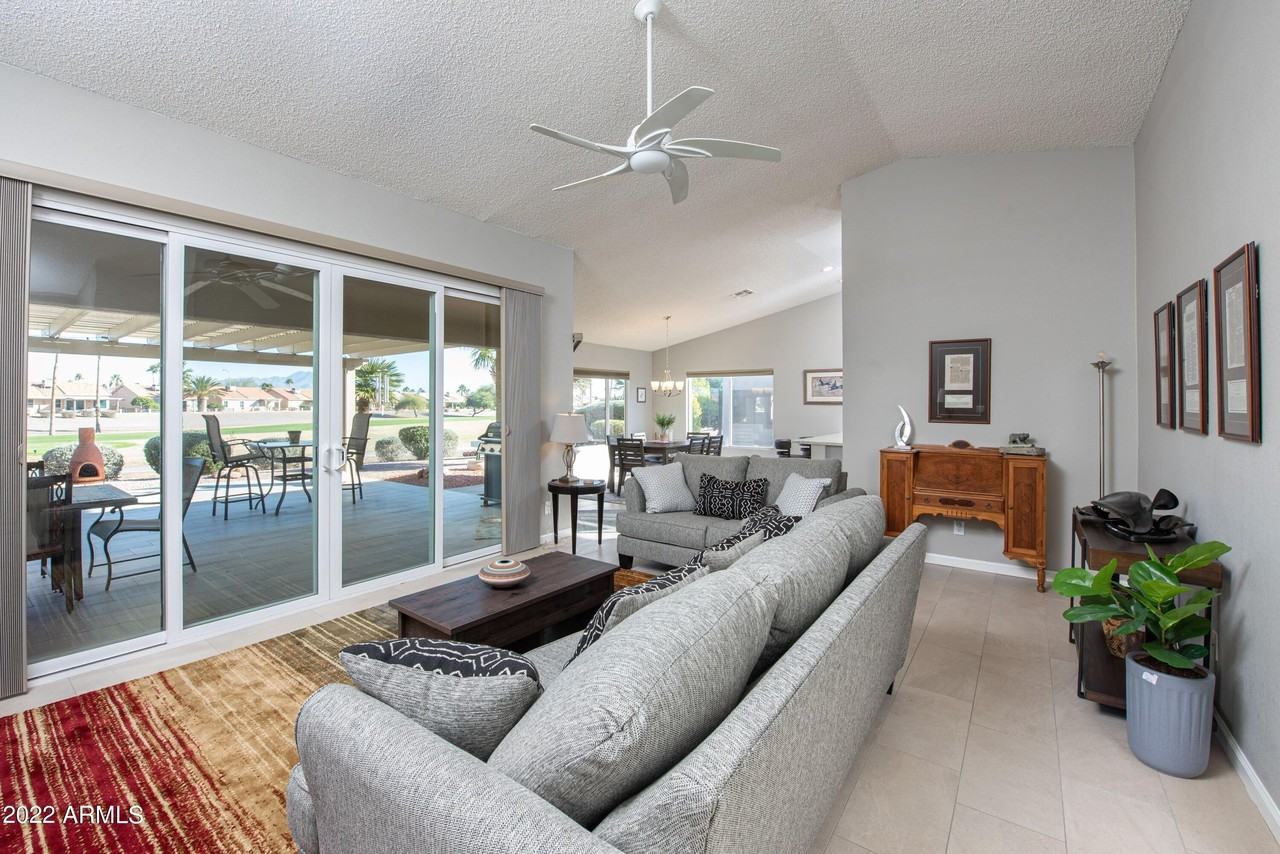 6621 Championship Drive - Photo 3 of 15