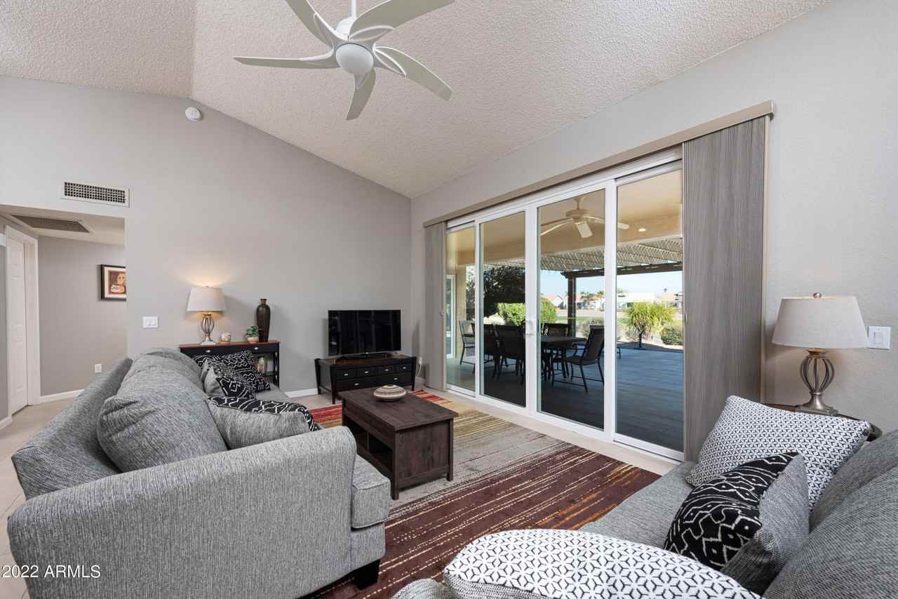 6621 Championship Drive - Photo 4 of 15