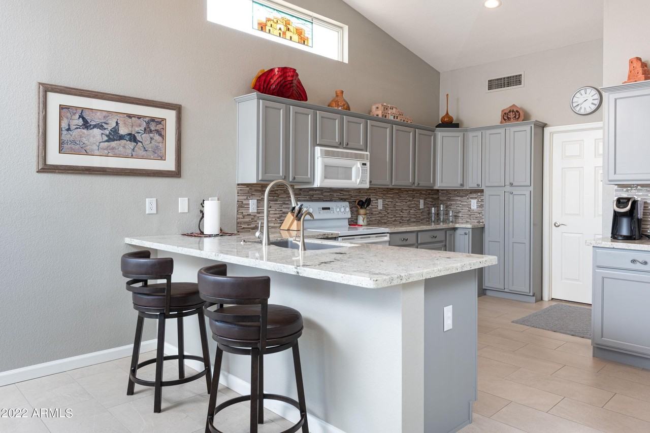 6621 Championship Drive - Photo 6 of 15